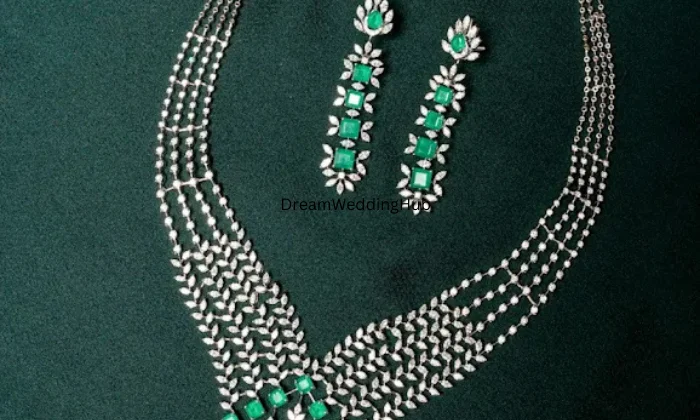 Akshay Jewellers bhopal